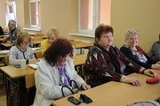 UTW Kutno img_8928.jpg